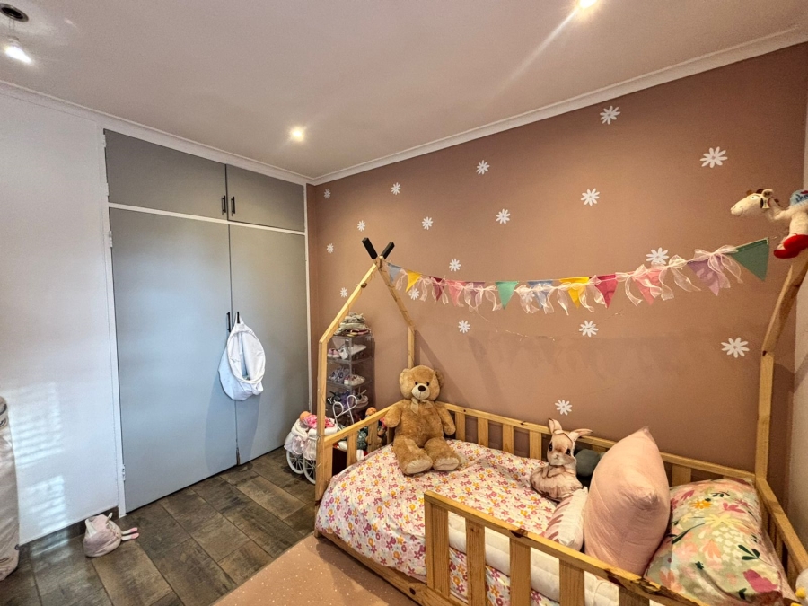 3 Bedroom Property for Sale in Sasolburg Ext 4 Free State